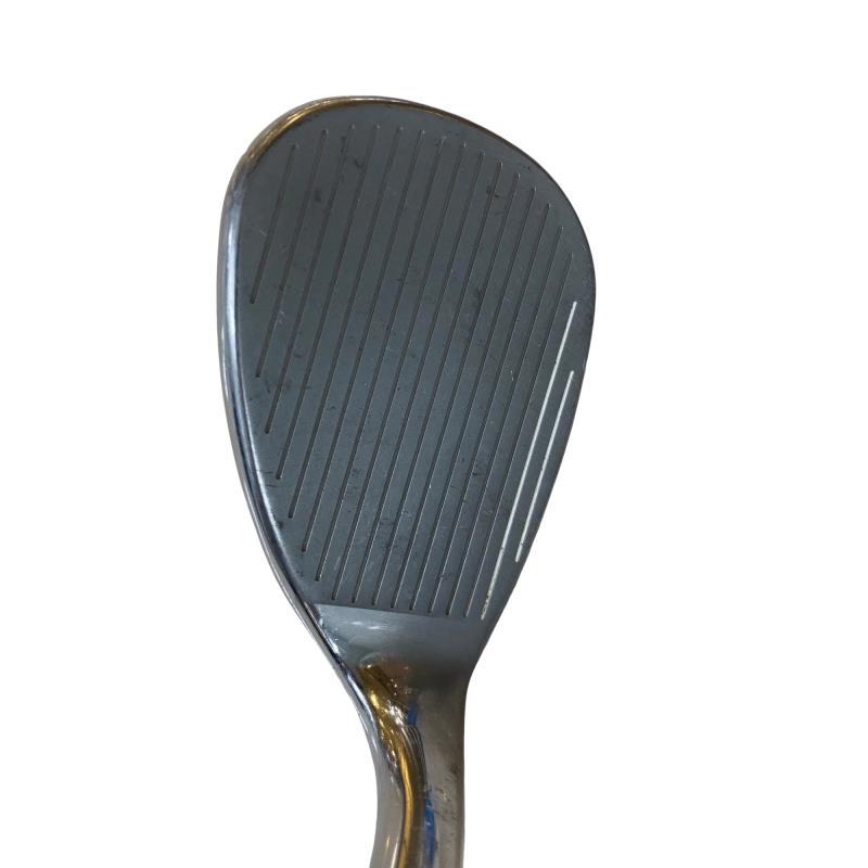 Callaway Sure Out 58度 ウェッジ　レフティー Callaway（キャロウェイ） SURE OUT 58° レフティ ウェッジ WG