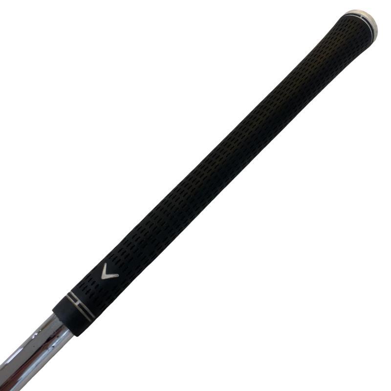 Callaway（キャロウェイ） SURE OUT 58° レフティ ウェッジ WG
