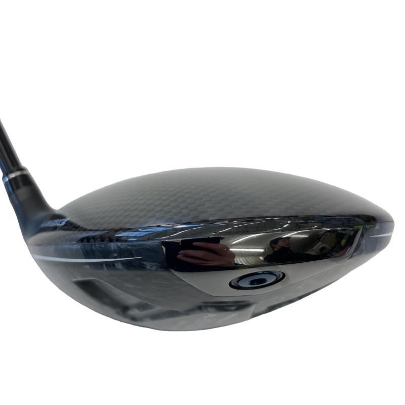 Callaway（キャロウェイ） PARADYM Ai SMOKE MAX FAST 10.5