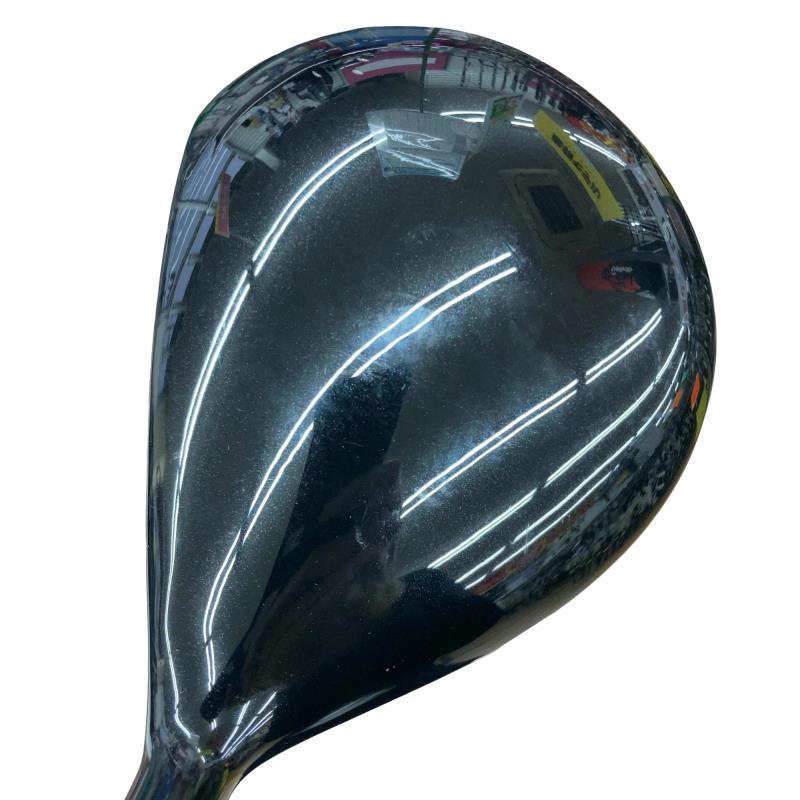 BRIDGESTONE GOLF ブリヂストン TOUR B XD-7 9° ドライバー DR