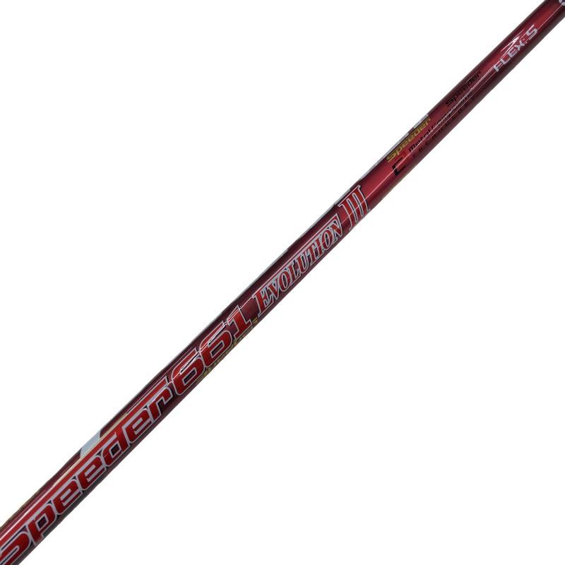 BRIDGESTONE GOLF ブリヂストン TOUR B XD-7 9° ドライバー DR