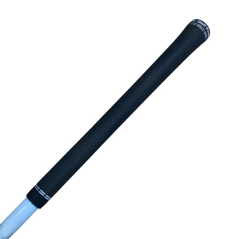 ダンロップ SRIXON ZX H U5 ユーティリティ UT フレックスSの画像