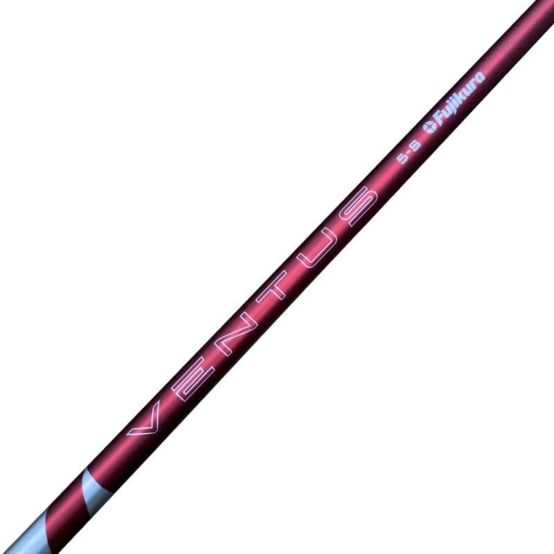 Callaway（キャロウェイ） キャロウェイスリーブ付き(QUANTUM系