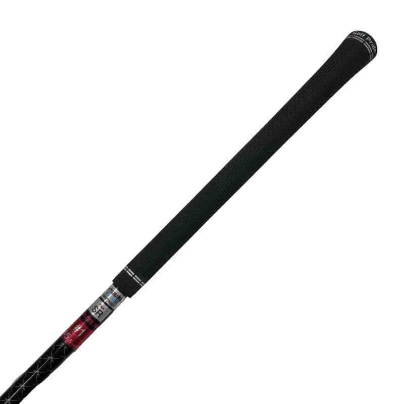 YAMAHA（ヤマハ） RMX VD/X(2024) 10.5° ドライバー DR フレックスSR
