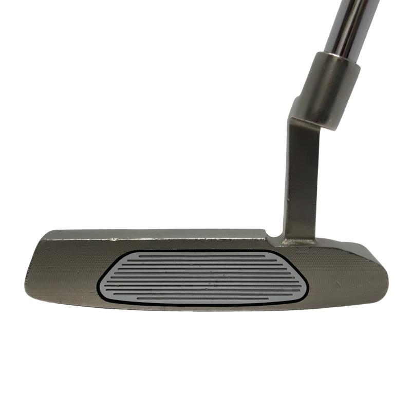 TaylorMade（テーラーメイド） TP COLLECTION HYDRO BLAST SOTO 33