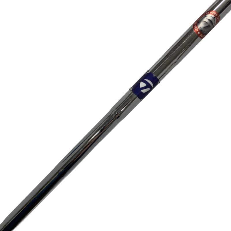 TaylorMade（テーラーメイド） TP COLLECTION HYDRO BLAST SOTO 33