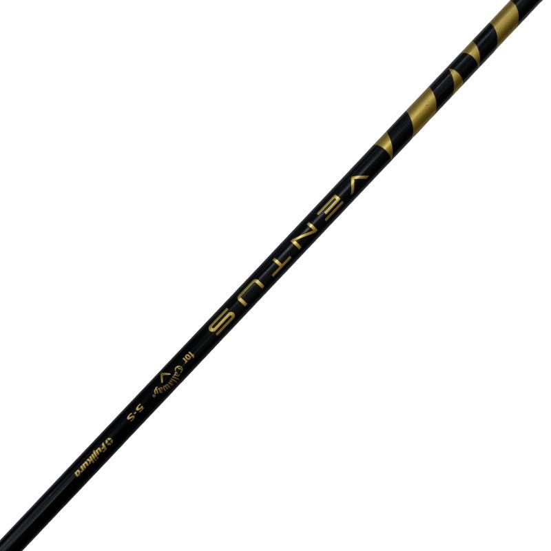 Callaway（キャロウェイ） ROGUE ST MAX D 9° ドライバー DR