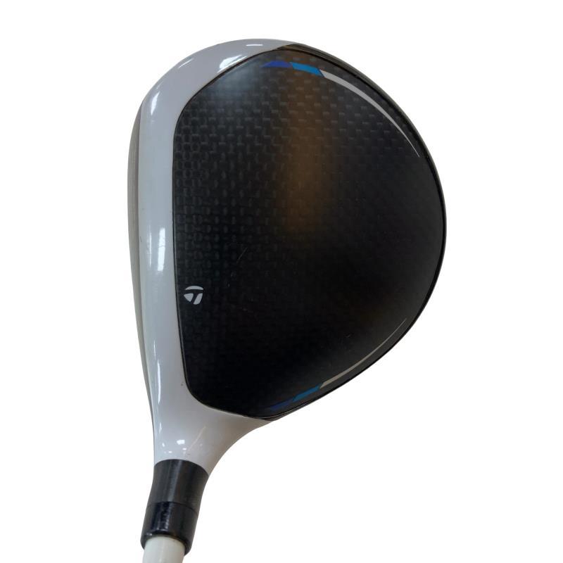SiM2MAX-D 7w レディース TaylorMade（テーラーメイド） SIM2 MAX-D 7W レディース フェアウェイ