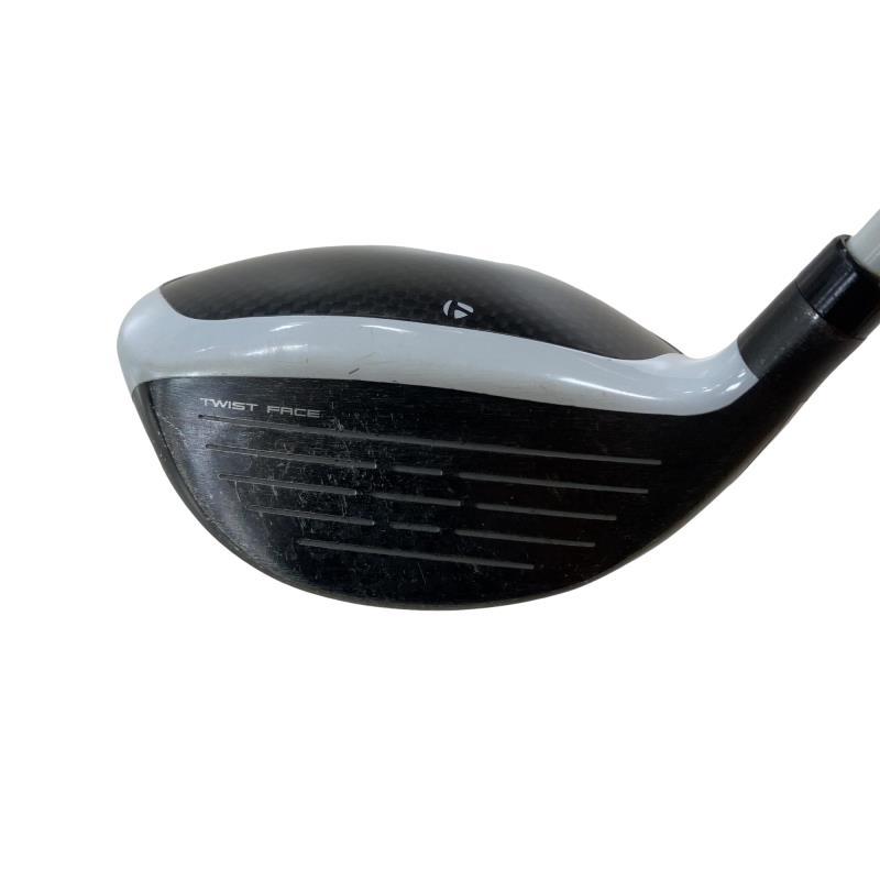TaylorMade（テーラーメイド） SIM2 MAX-D 7W レディース フェアウェイ