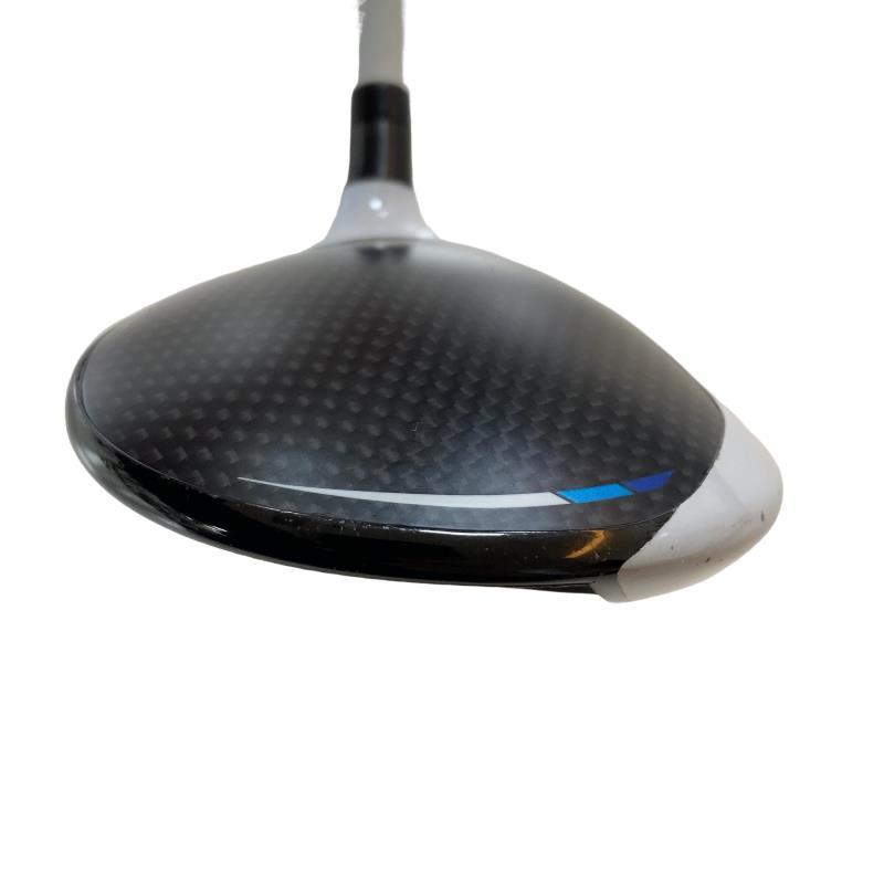TaylorMade（テーラーメイド） SIM2 MAX-D 7W レディース フェアウェイ