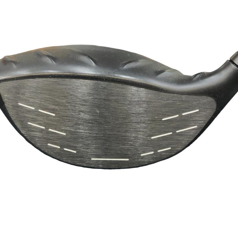 PING（ピン） G430 MAX 10K 10.5° ドライバー DR フレックスSR