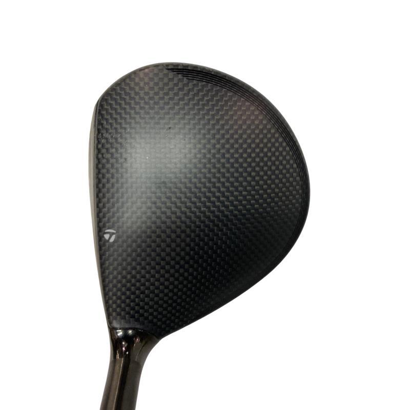 TaylorMade（テーラーメイド） Qi35 7W フェアウェイウッド FW