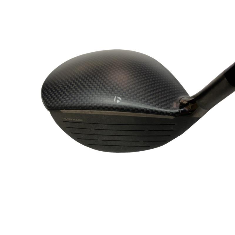 TaylorMade（テーラーメイド） Qi35 7W フェアウェイウッド FW