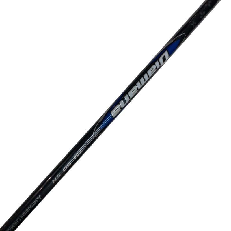 テーラーメイド Qi35 7W フェアウェイウッド FW フレックスSR