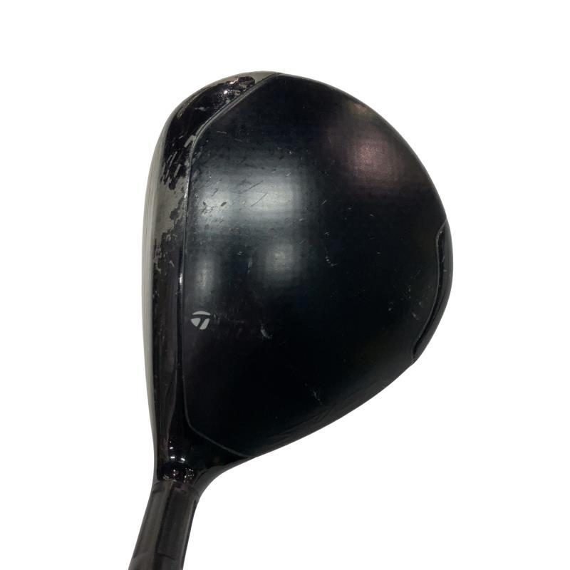 TaylorMade（テーラーメイド） STEALTH 7W フェアウェイウッド FW