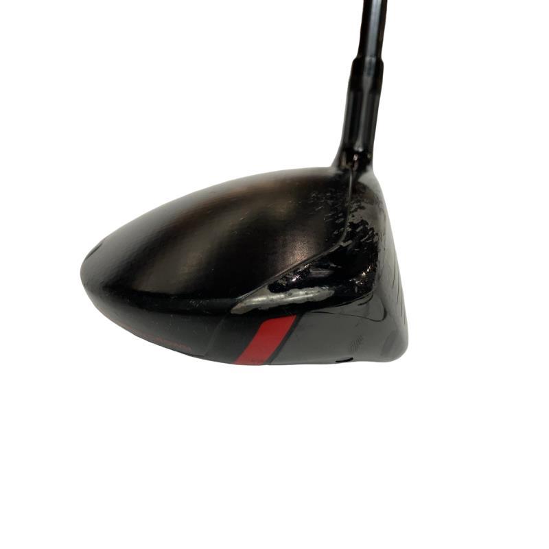 TaylorMade（テーラーメイド） STEALTH 7W フェアウェイウッド FW