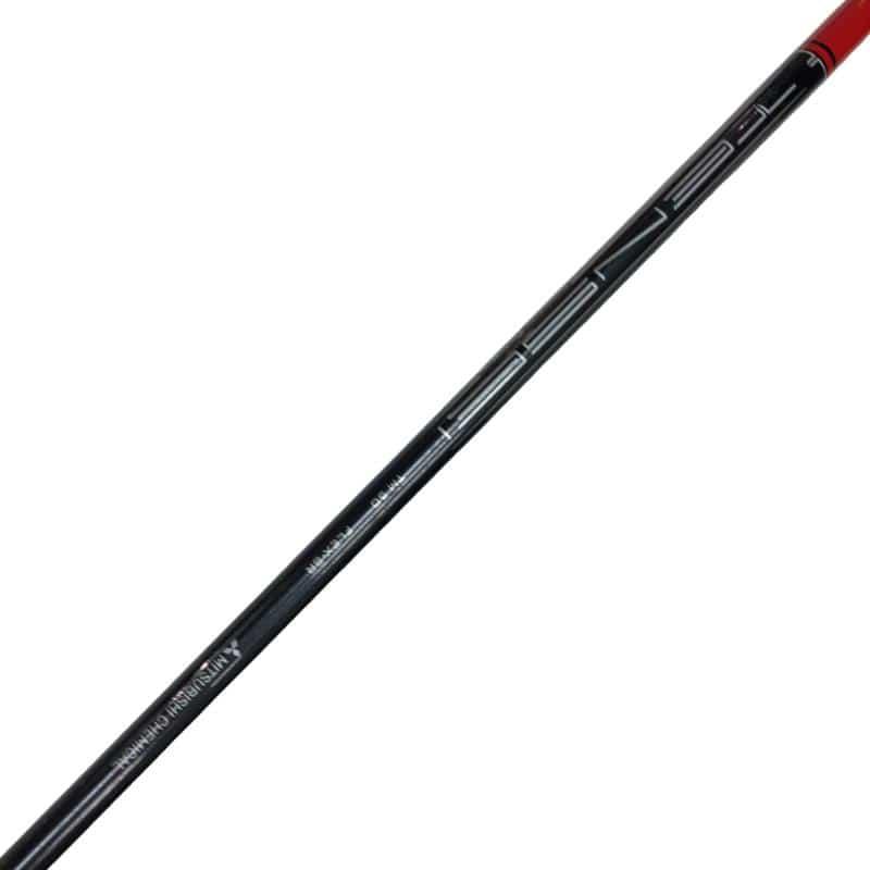 TaylorMade（テーラーメイド） STEALTH 7W フェアウェイウッド FW