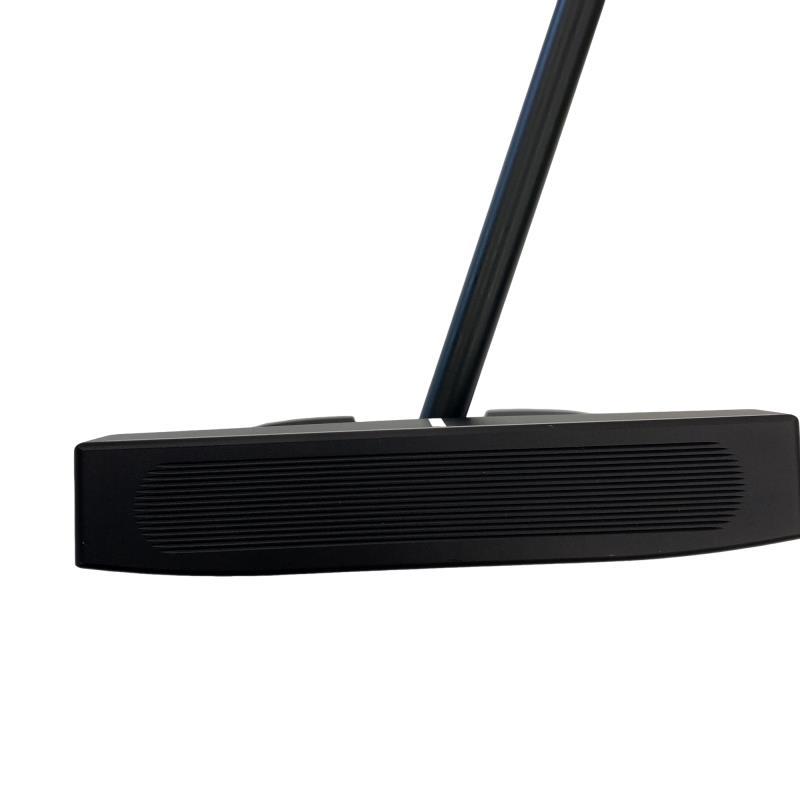 L.A.B.GOLF L.A.B.GOLF Directed Force 2.1(BLACK) 34インチ パター PT フレックスその他の画像