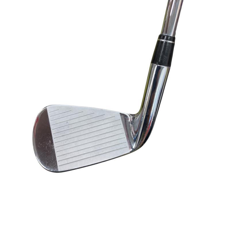 Callaway（キャロウェイ） APEX Ai150(2026) 5S アイアンセット IR