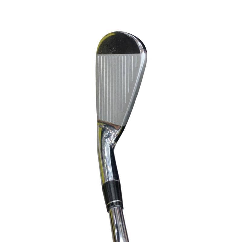 Callaway（キャロウェイ） APEX Ai150(2026) 5S アイアンセット IR