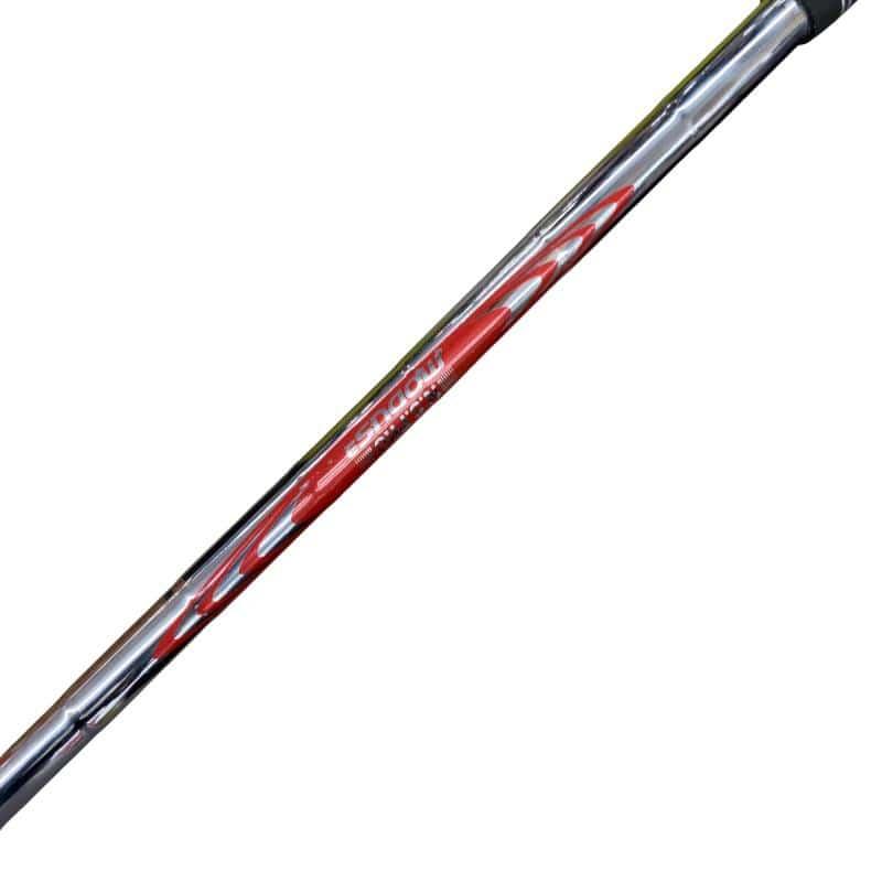 Callaway（キャロウェイ） APEX Ai150(2026) 5S アイアンセット IR