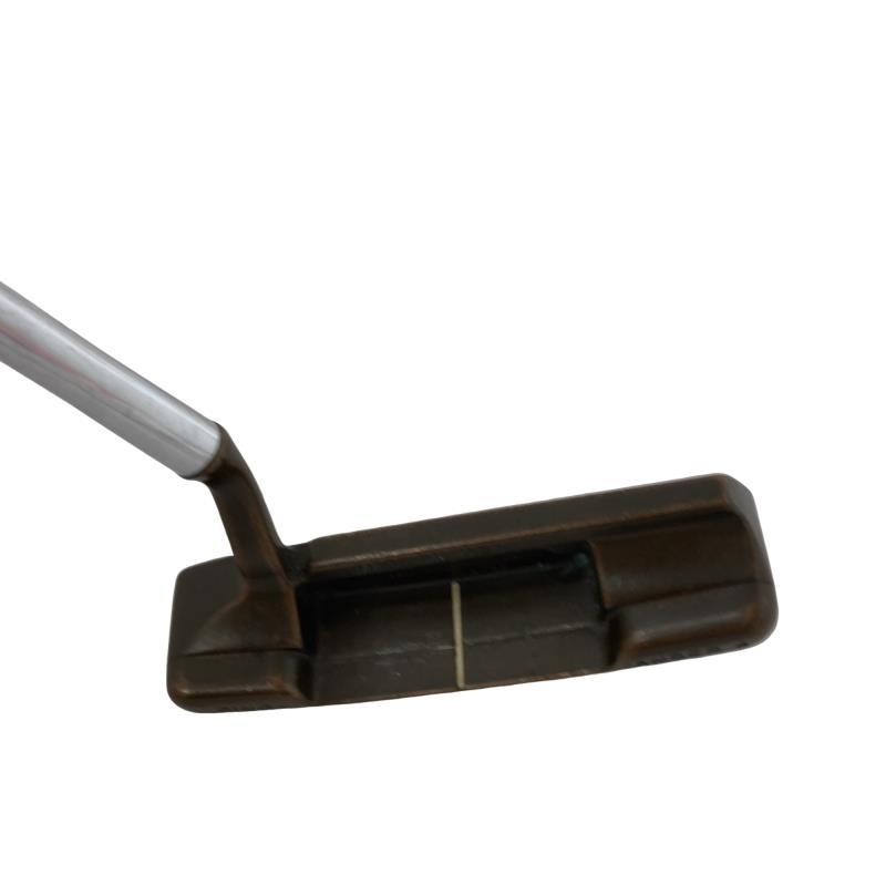 PING ANSER ベリリウムカッパー　パター PING（ピン） ANSER 4 ベリリウムカッパー パター PT フレックスその他