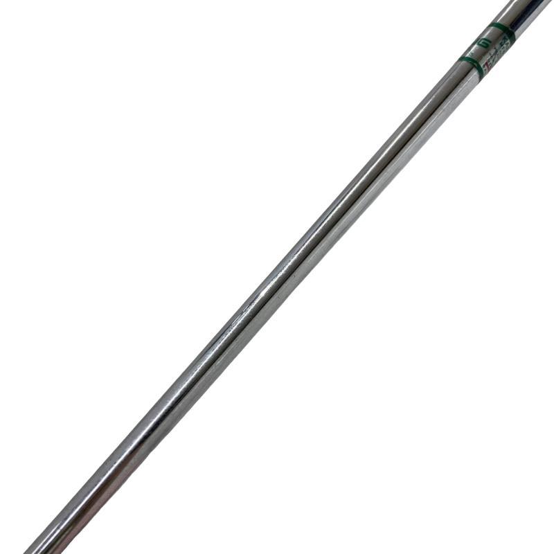 PING（ピン） ANSER 4 ベリリウムカッパー パター PT フレックスその他