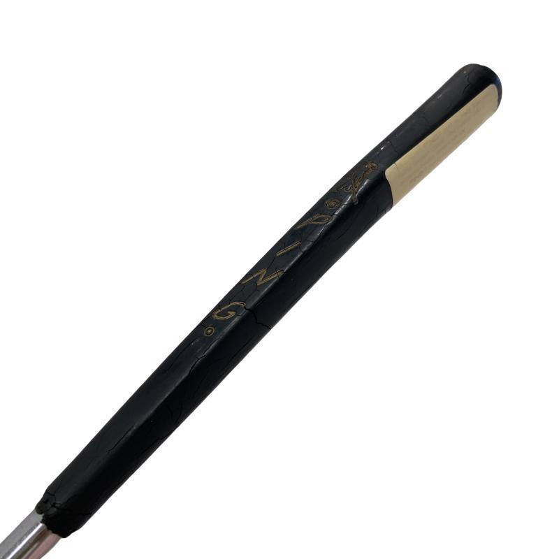 PING（ピン） ANSER 4 ベリリウムカッパー パター PT フレックスその他