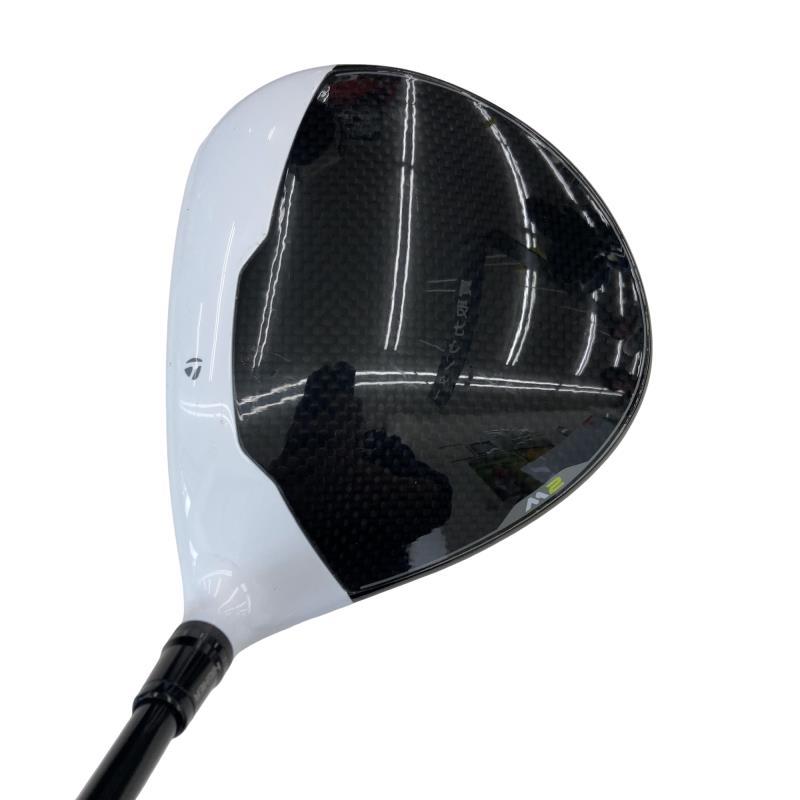 TaylorMade（テーラーメイド） M2(2017) 9.5° ドライバー DR