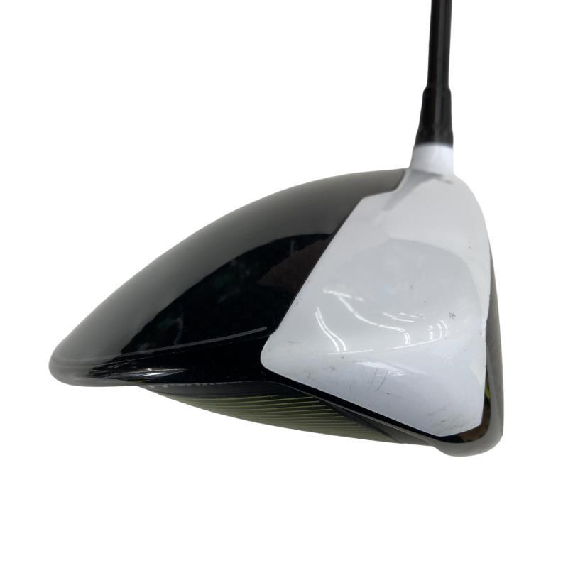 [値下]テーラーメイド M2 ドライバー 9.5° Flex-S TaylorMade（テーラーメイド） M2(2017) 9.5° ドライバー DR