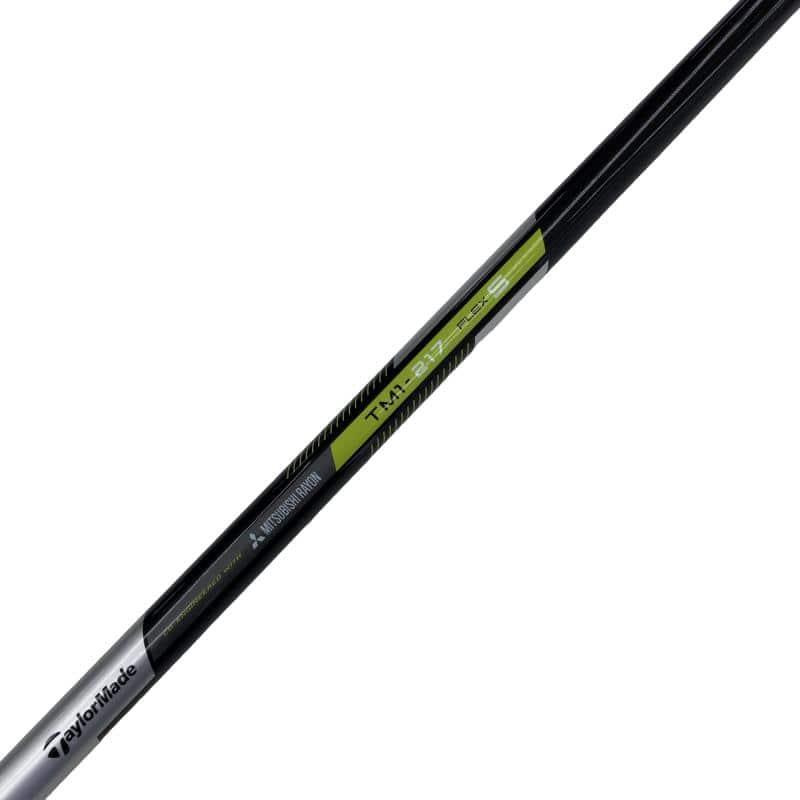 TaylorMade（テーラーメイド） M2(2017) 9.5° ドライバー DR
