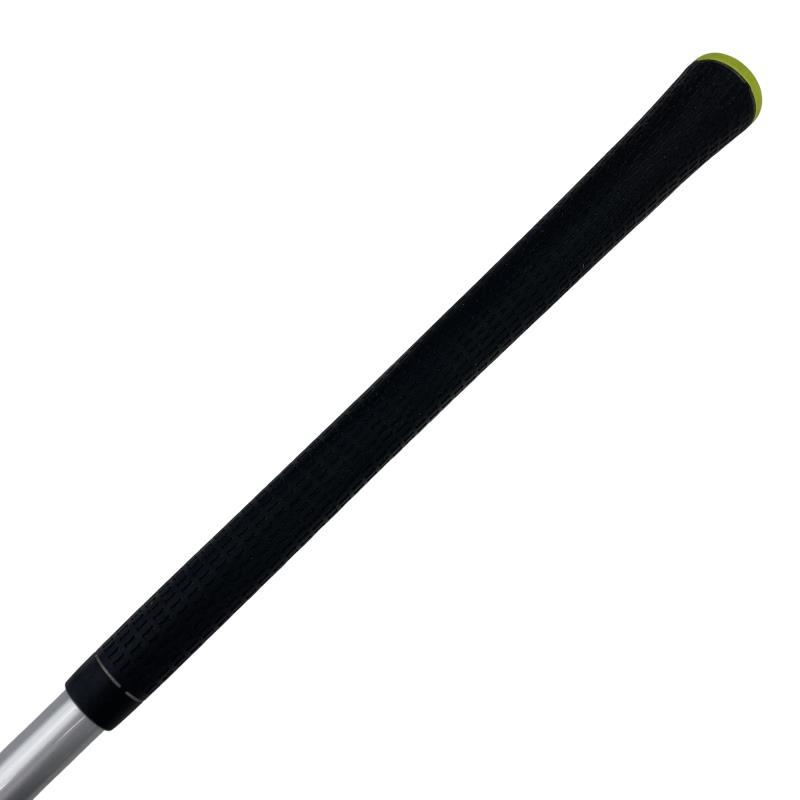 TaylorMade（テーラーメイド） M2(2017) 9.5° ドライバー DR