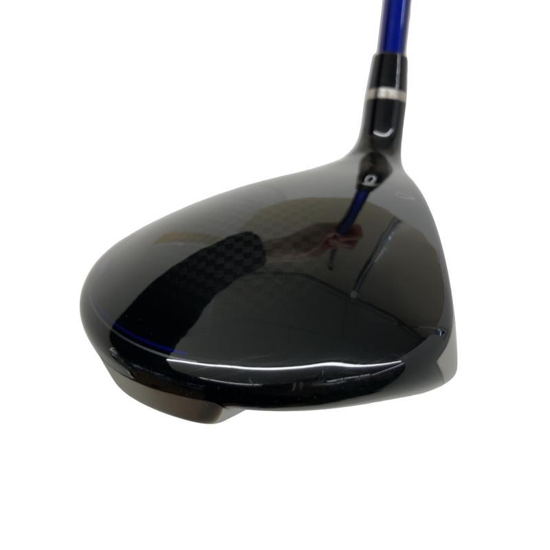 ヤマハ inpres DRIVESTAR 3W フェアウェイウッド FW フレックスSR