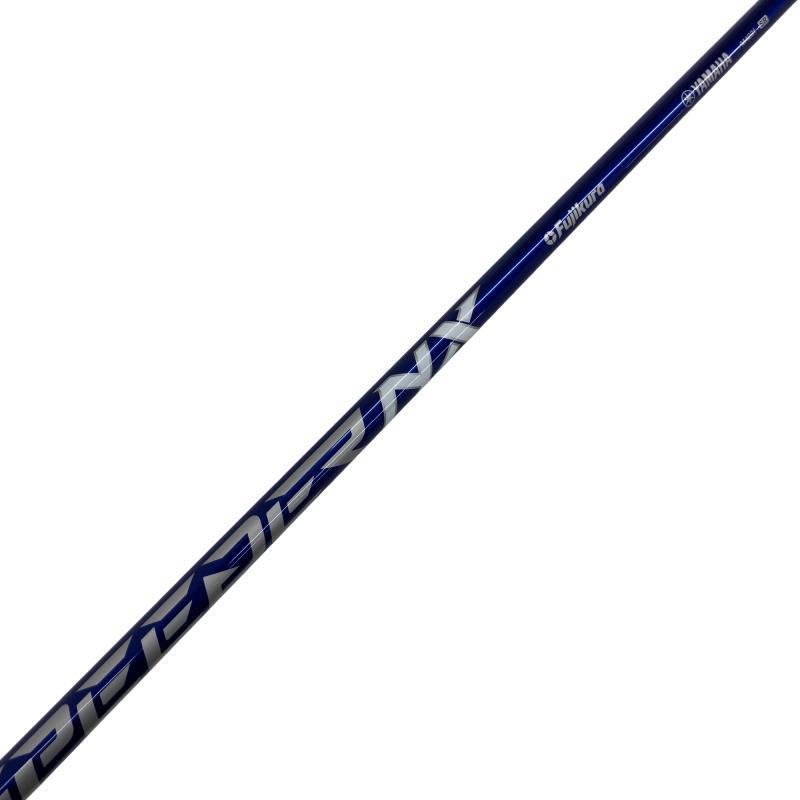 ヤマハ inpres DRIVESTAR 3W フェアウェイウッド FW フレックスSR