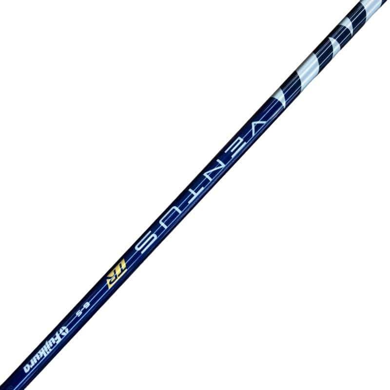 スポーツ別 タイトリスト Titleist VENTUS TR BLUE 6-S Fujikura