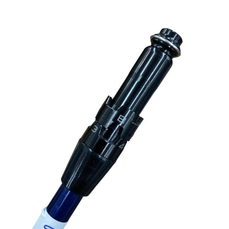 Titleist（タイトリスト） タイトリストスリーブ付き(GT系) フジクラ