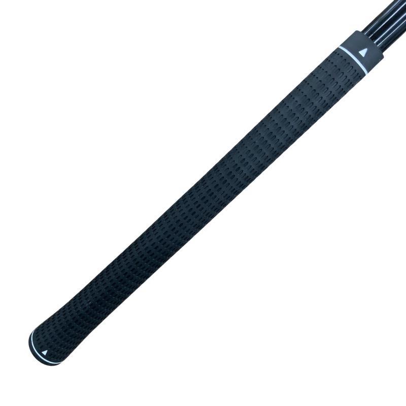 Titleist（タイトリスト） タイトリストスリーブ付き(GT系) フジクラ