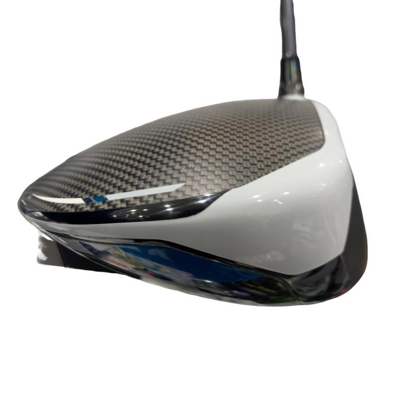 TaylorMade（テーラーメイド） SIM MAX 10.5° ドライバー DR