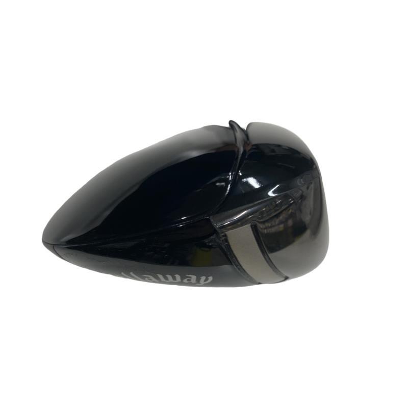 Callaway（キャロウェイ） APEX UW(2026) 17° ユーティリティ UT
