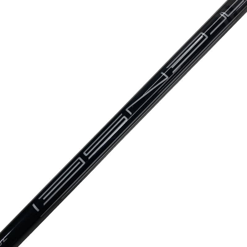 Callaway（キャロウェイ） APEX UW(2026) 17° ユーティリティ UT