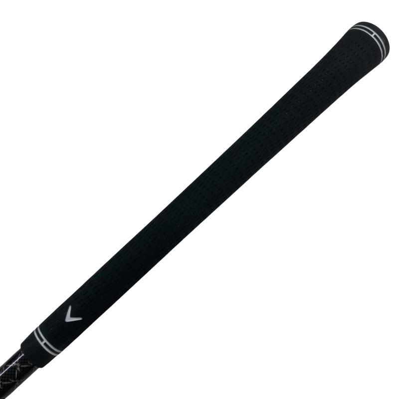 Callaway（キャロウェイ） APEX UW(2026) 17° ユーティリティ UT
