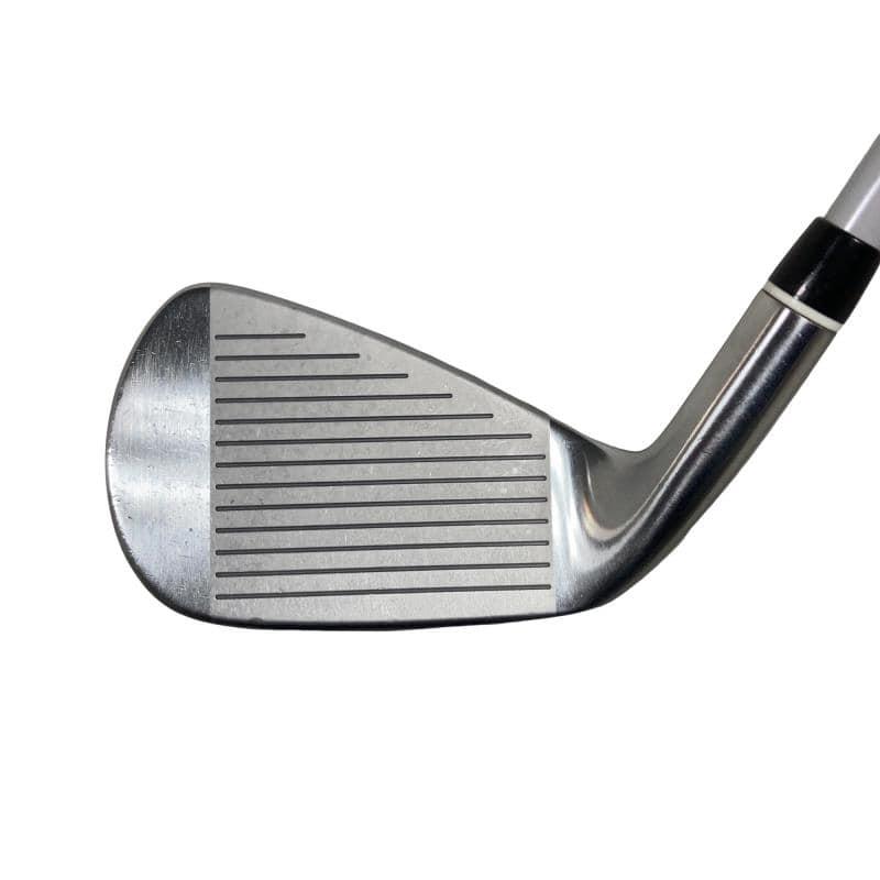 FOURTEEN（フォーティーン） TC-544 FORGED 5S アイアンセット IR