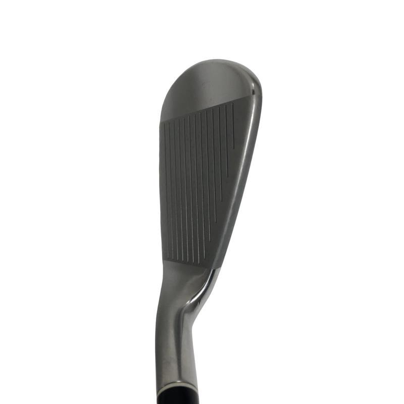 FOURTEEN（フォーティーン） TC-544 FORGED 5S アイアンセット IR
