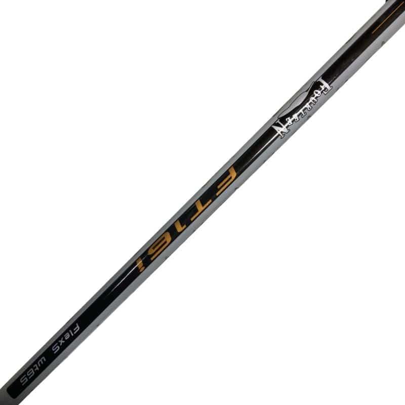 FOURTEEN（フォーティーン） TC-544 FORGED 5S アイアンセット IR