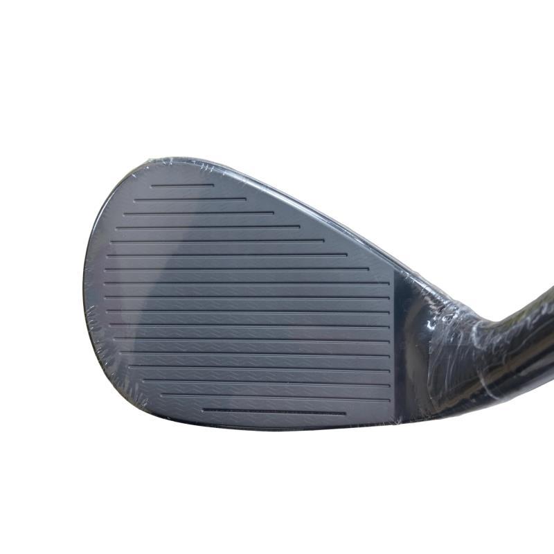 kasco（キャスコ） ORCA STUDIO OW-126JP WEDGE 55° ウェッジ WG