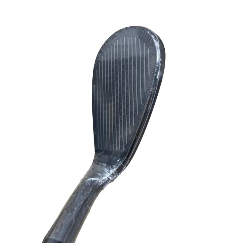 kasco（キャスコ） ORCA STUDIO OW-126JP WEDGE 55° ウェッジ WG