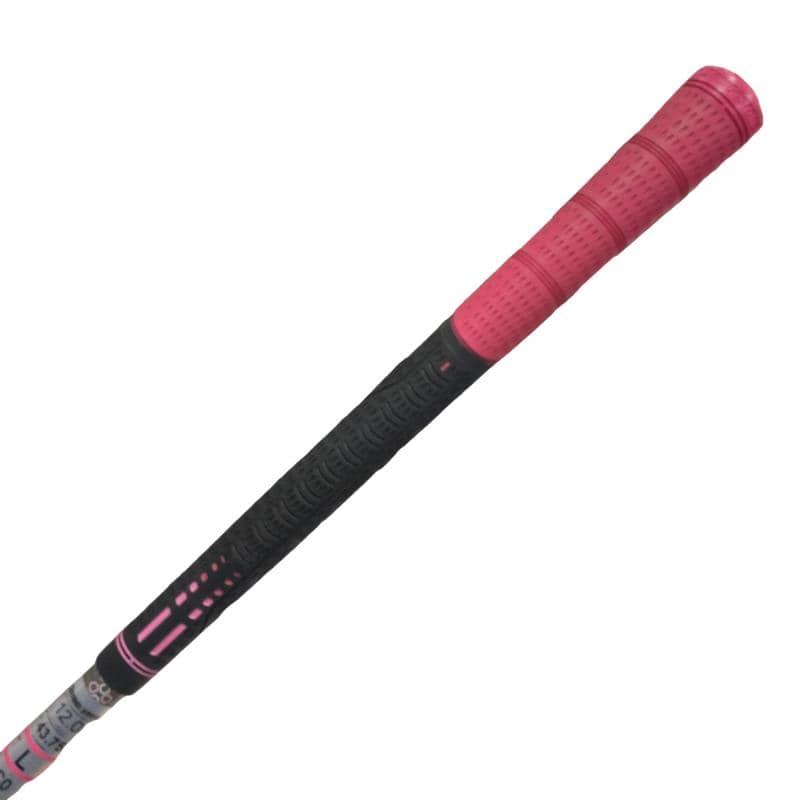 ブリヂストン TOURSTAGE ViQ CL(2012) 12°(43.75インチ) レディース ドライバー DR フレックスL_5