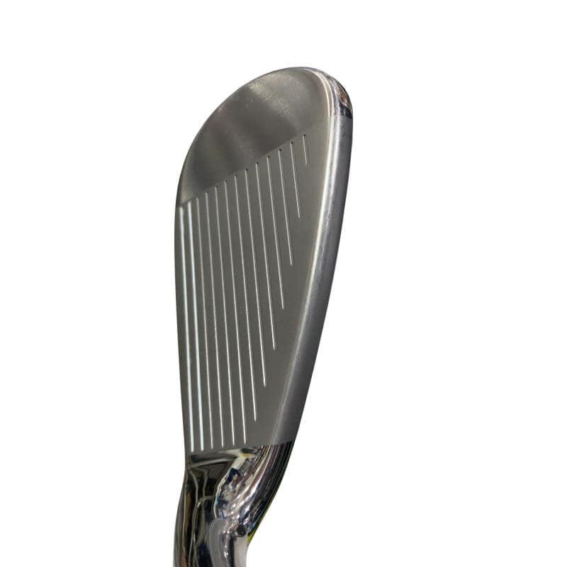BRIDGESTONE GOLF ブリヂストン TOURSTAGE ViQ CL(2012) #6 レディース
