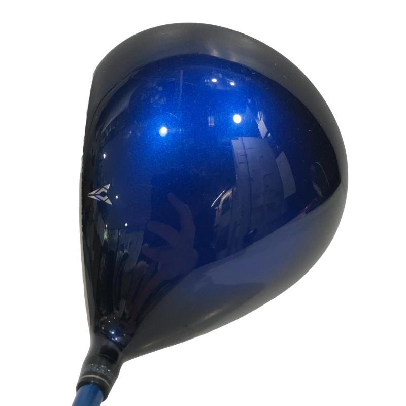 DUNLOP（ダンロップ） XXIO(2020) 10.5° ドライバー DR フレックスSR