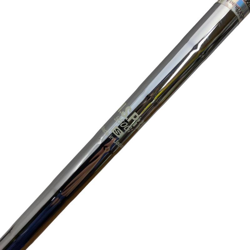 Titleist（タイトリスト） 818 H1 21° レフティ ユーティリティ UT
